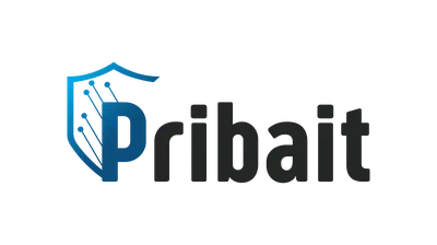 Pribait